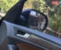 Сірий Ауді Ку 5, об'ємом двигуна 2 л та пробігом 220 тис. км за 13950 $, фото 62 на Automoto.ua