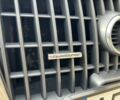 Сірий Ауді Ку 5, об'ємом двигуна 2 л та пробігом 117 тис. км за 15500 $, фото 17 на Automoto.ua