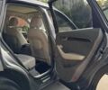 Сірий Ауді Ку 5, об'ємом двигуна 1.98 л та пробігом 250 тис. км за 12700 $, фото 12 на Automoto.ua