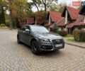 Ауди Ку 5 2012 в Львове на Automoto.ua Серый Ауди Ку 5, объемом двигателя 1.97 л и пробегом 280 тыс. км за 16200 $, фото 16 на Automoto.ua