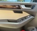 Ауди Ку 5 2012 в Очакове на Automoto.ua Серый Ауди Ку 5, объемом двигателя 2 л и пробегом 180 тыс. км за 14000 $, фото 18 на Automoto.ua