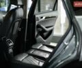 Сірий Ауді Ку 5, об'ємом двигуна 1.98 л та пробігом 222 тис. км за 12800 $, фото 15 на Automoto.ua