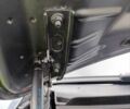 Сірий Ауді Ку 5, об'ємом двигуна 1.98 л та пробігом 218 тис. км за 14500 $, фото 74 на Automoto.ua