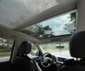 Серый Ауди Ку 5, объемом двигателя 1.98 л и пробегом 190 тыс. км за 12399 $, фото 16 на Automoto.ua