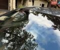 Ауди Ку 5 2012 в Львове на Automoto.ua Серый Ауди Ку 5, объемом двигателя 1.97 л и пробегом 280 тыс. км за 16200 $, фото 13 на Automoto.ua