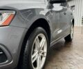 Сірий Ауді Ку 5, об'ємом двигуна 3 л та пробігом 263 тис. км за 13300 $, фото 6 на Automoto.ua