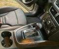 Ауди Ку 5 2012 в Львове на Automoto.ua Серый Ауди Ку 5, объемом двигателя 1.98 л и пробегом 203 тыс. км за 13600 $, фото 10 на Automoto.ua