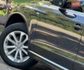 Сірий Ауді Ку 5, об'ємом двигуна 2 л та пробігом 220 тис. км за 13950 $, фото 33 на Automoto.ua