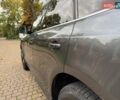 Ауди Ку 5 2012 в Львове на Automoto.ua Серый Ауди Ку 5, объемом двигателя 1.97 л и пробегом 280 тыс. км за 16200 $, фото 9 на Automoto.ua
