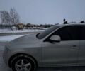 Ауди Ку 5 2012 в Тростянце на Automoto.ua Серый Ауди Ку 5, объемом двигателя 2.97 л и пробегом 175 тыс. км за 17400 $, фото 9 на Automoto.ua