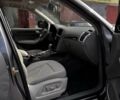 Сірий Ауді Ку 5, об'ємом двигуна 1.98 л та пробігом 250 тис. км за 12700 $, фото 16 на Automoto.ua