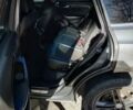 Ауди Ку 5 2012 в Львове на Automoto.ua Серый Ауди Ку 5, объемом двигателя 1.97 л и пробегом 280 тыс. км за 16200 $, фото 5 на Automoto.ua