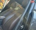 Сірий Ауді Ку 5, об'ємом двигуна 2 л та пробігом 220 тис. км за 13950 $, фото 73 на Automoto.ua