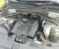 Ауди Ку 5 2012 в Первомайск на Automoto.ua Серый Ауди Ку 5, объемом двигателя 0 л и пробегом 292 тыс. км за 16200 $, фото 7 на Automoto.ua