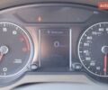 Ауді Ку 5 2012 у Києві на Automoto.ua Сірий Ауді Ку 5, об'ємом двигуна 3 л та пробігом 249 тис. км за 13400 $, фото 9 на Automoto.ua