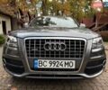 Ауди Ку 5 2012 в Львове на Automoto.ua Серый Ауди Ку 5, объемом двигателя 1.97 л и пробегом 280 тыс. км за 16200 $, фото 26 на Automoto.ua