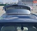 Ауді Ку 5 2012 у Києві на Automoto.ua Сірий Ауді Ку 5, об'ємом двигуна 3 л та пробігом 249 тис. км за 13400 $, фото 15 на Automoto.ua