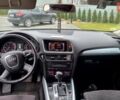 Серый Ауди Ку 5, объемом двигателя 1.97 л и пробегом 206 тыс. км за 15999 $, фото 47 на Automoto.ua