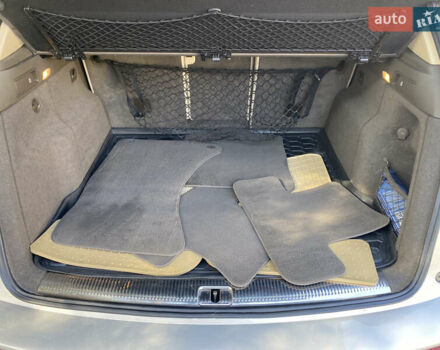 Серый Ауди Ку 5, объемом двигателя 1.97 л и пробегом 233 тыс. км за 16999 $, фото 24 на Automoto.ua