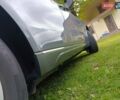 Сірий Ауді Ку 5, об'ємом двигуна 1.98 л та пробігом 218 тис. км за 14500 $, фото 56 на Automoto.ua