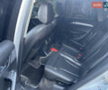 Ауди Ку 5 2012 в Херсоне на Automoto.ua Серый Ауди Ку 5, объемом двигателя 1.99 л и пробегом 242 тыс. км за 12800 $, фото 11 на Automoto.ua