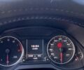 Серый Ауди Ку 5, объемом двигателя 2 л и пробегом 212 тыс. км за 13200 $, фото 1 на Automoto.ua