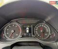 Ауди Ку 5 2012 в Харькове на Automoto.ua Серый Ауди Ку 5, объемом двигателя 1.98 л и пробегом 182 тыс. км за 15999 $, фото 19 на Automoto.ua