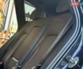 Сірий Ауді Ку 5, об'ємом двигуна 2 л та пробігом 220 тис. км за 13950 $, фото 56 на Automoto.ua