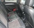 Сірий Ауді Ку 5, об'ємом двигуна 2 л та пробігом 270 тис. км за 16700 $, фото 6 на Automoto.ua