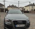 Сірий Ауді Ку 5, об'ємом двигуна 1.98 л та пробігом 270 тис. км за 14700 $, фото 1 на Automoto.ua