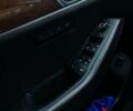 Сірий Ауді Ку 5, об'ємом двигуна 1.98 л та пробігом 200 тис. км за 12500 $, фото 2 на Automoto.ua