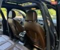 Сірий Ауді Ку 5, об'ємом двигуна 2 л та пробігом 220 тис. км за 13950 $, фото 54 на Automoto.ua