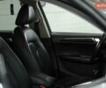 Сірий Ауді Ку 5, об'ємом двигуна 1.98 л та пробігом 222 тис. км за 12800 $, фото 11 на Automoto.ua