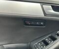 Сірий Ауді Ку 5, об'ємом двигуна 2 л та пробігом 117 тис. км за 15500 $, фото 12 на Automoto.ua