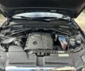Сірий Ауді Ку 5, об'ємом двигуна 2 л та пробігом 117 тис. км за 15500 $, фото 16 на Automoto.ua