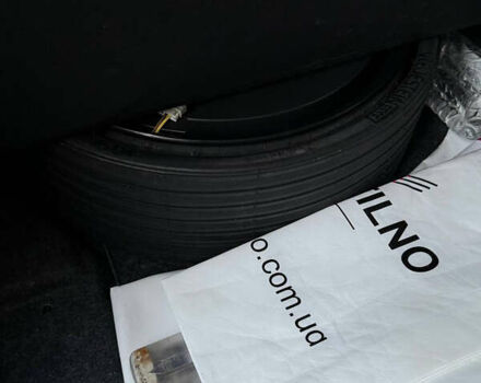 Сірий Ауді Ку 5, об'ємом двигуна 1.98 л та пробігом 106 тис. км за 15700 $, фото 7 на Automoto.ua