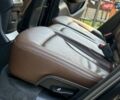 Сірий Ауді Ку 5, об'ємом двигуна 2 л та пробігом 220 тис. км за 13950 $, фото 51 на Automoto.ua