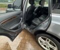 Сірий Ауді Ку 5, об'ємом двигуна 3 л та пробігом 263 тис. км за 13300 $, фото 16 на Automoto.ua