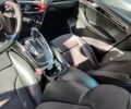 Ауди Ку 5 2012 в Львове на Automoto.ua Серый Ауди Ку 5, объемом двигателя 1.97 л и пробегом 280 тыс. км за 16200 $, фото 2 на Automoto.ua