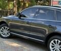 Сірий Ауді Ку 5, об'ємом двигуна 2 л та пробігом 220 тис. км за 13950 $, фото 37 на Automoto.ua