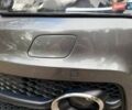 Ауди Ку 5 2012 в Львове на Automoto.ua Серый Ауди Ку 5, объемом двигателя 1.97 л и пробегом 280 тыс. км за 16200 $, фото 12 на Automoto.ua