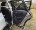 Ауди Ку 5 2012 в Львове на Automoto.ua Серый Ауди Ку 5, объемом двигателя 1.98 л и пробегом 203 тыс. км за 13600 $, фото 11 на Automoto.ua