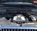 Ауді Ку 5 2012 у Києві на Automoto.ua Сірий Ауді Ку 5, об'ємом двигуна 3 л та пробігом 249 тис. км за 13400 $, фото 18 на Automoto.ua