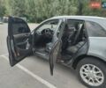 Серый Ауди Ку 5, объемом двигателя 2 л и пробегом 300 тыс. км за 11000 $, фото 14 на Automoto.ua