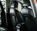 Сірий Ауді Ку 5, об'ємом двигуна 1.98 л та пробігом 222 тис. км за 12800 $, фото 16 на Automoto.ua