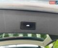 Сірий Ауді Ку 5, об'ємом двигуна 2 л та пробігом 221 тис. км за 12600 $, фото 27 на Automoto.ua