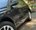 Сірий Ауді Ку 5, об'ємом двигуна 2 л та пробігом 220 тис. км за 13950 $, фото 14 на Automoto.ua