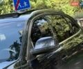 Сірий Ауді Ку 5, об'ємом двигуна 2 л та пробігом 220 тис. км за 13950 $, фото 11 на Automoto.ua