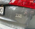 Ауди Ку 5 2012 в Львове на Automoto.ua Серый Ауди Ку 5, объемом двигателя 1.97 л и пробегом 280 тыс. км за 16200 $, фото 15 на Automoto.ua