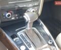 Ауді Ку 5 2012 у Києві на Automoto.ua Сірий Ауді Ку 5, об'ємом двигуна 3 л та пробігом 249 тис. км за 13400 $, фото 8 на Automoto.ua